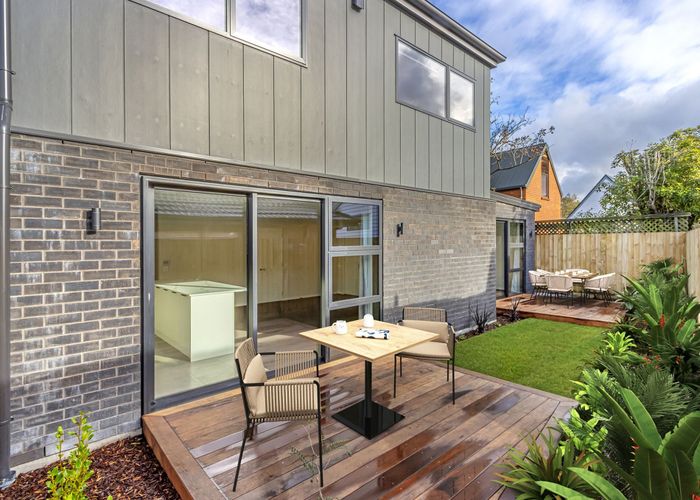  at 2/45 Cranford Street, St. Albans, Christchurch City, Canterbury