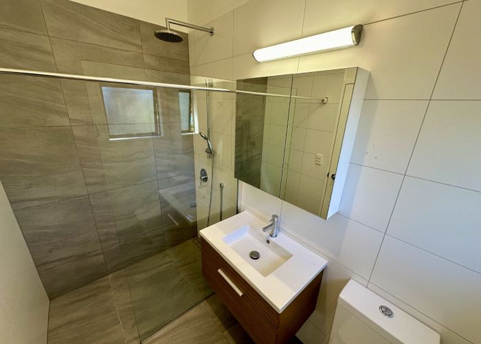  at 252A Fernhill Road, Sunshine Bay, Queenstown-Lakes, Otago