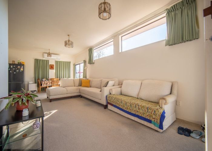  at 244b Bridge Street, The Wood, Nelson, Nelson / Tasman