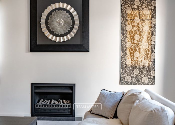  at 25A Kimberley Road, Epsom, Auckland City, Auckland