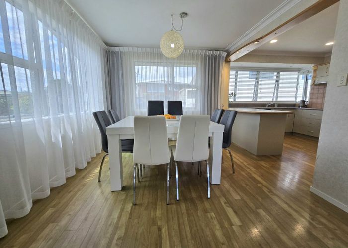  at 25 Eaton Crescent, Matua, Tauranga, Bay Of Plenty