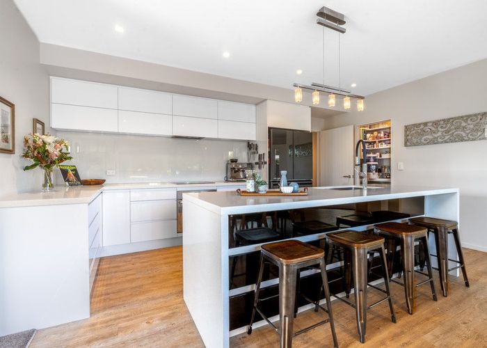  at 62 Rossington Drive, West Melton, West Melton