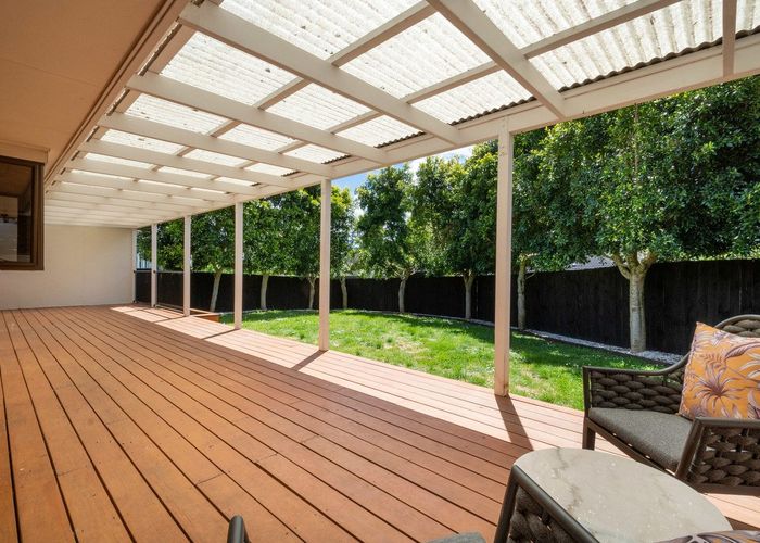  at 16 Redlands Grove, Swanson, Auckland