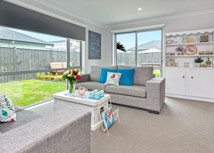  at 12 Weatherly Drive, Beachlands, Manukau City, Auckland
