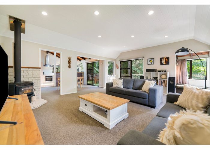  at 200 Atkinson Road, Titirangi, Auckland