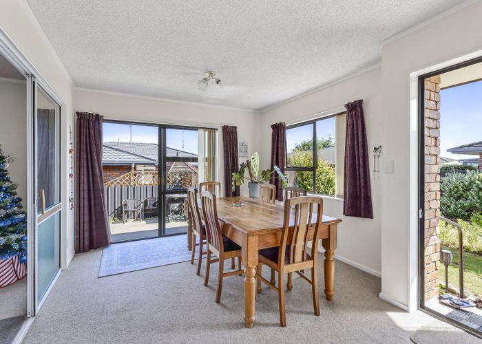  at 5 Roeske Street, Richmond, Richmond