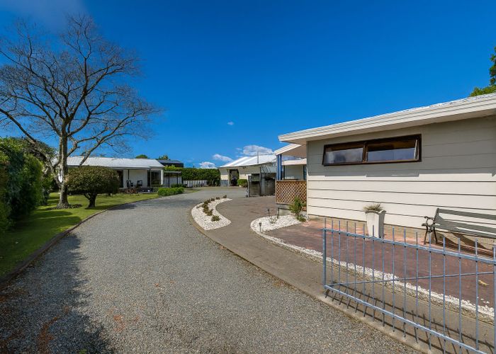  at 52 Napier Street, Jervoistown, Napier, Hawke's Bay
