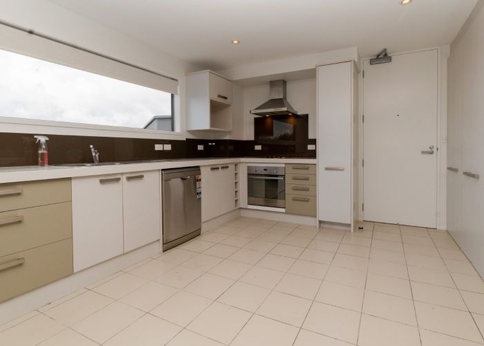  at 1G/84 Gunner Drive, Te Atatu Peninsula, Waitakere City, Auckland