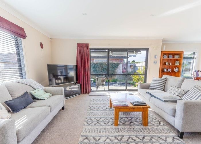  at 36 Purnell Street, College Estate, Whanganui, Manawatu / Whanganui