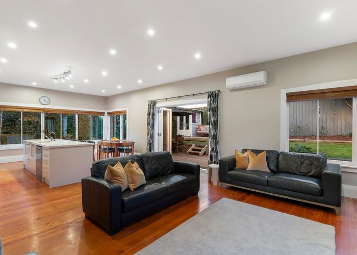  at 5 Martin Avenue, Mount Albert, Auckland City, Auckland
