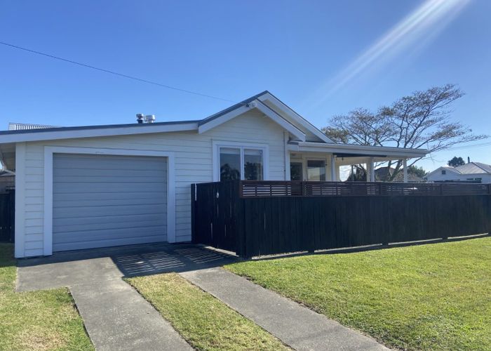  at 13 Haig Street, Te Hapara, Gisborne, Gisborne