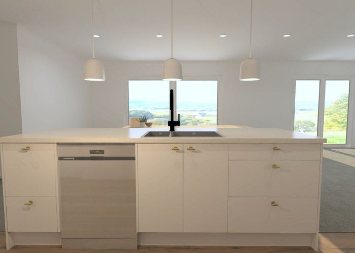  at Lot 1 Grace Park (78 Swayne Rd), Cambridge, Waipa, Waikato