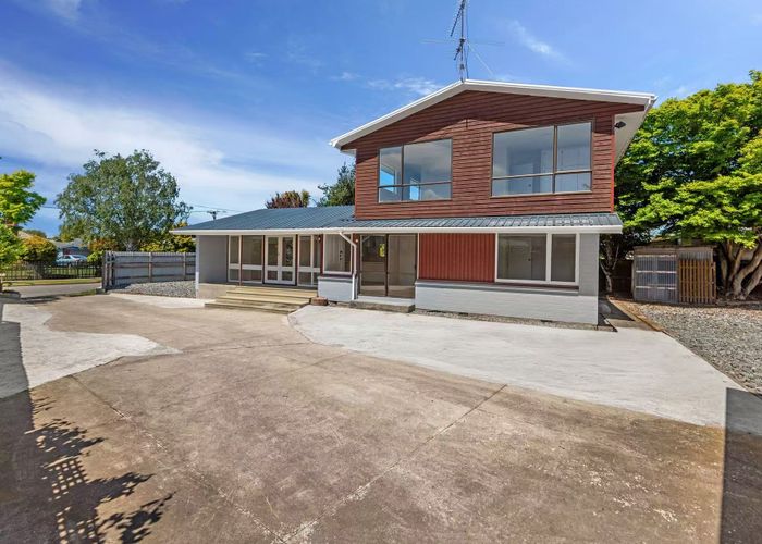 at 66 Greendale Avenue, Avonhead, Christchurch City, Canterbury