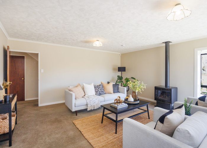  at 44 Chippendale Crescent, Highbury, Palmerston North, Manawatu / Whanganui