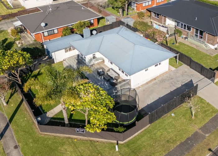  at 168 Bellevue Road, Bellevue, Tauranga, Bay Of Plenty