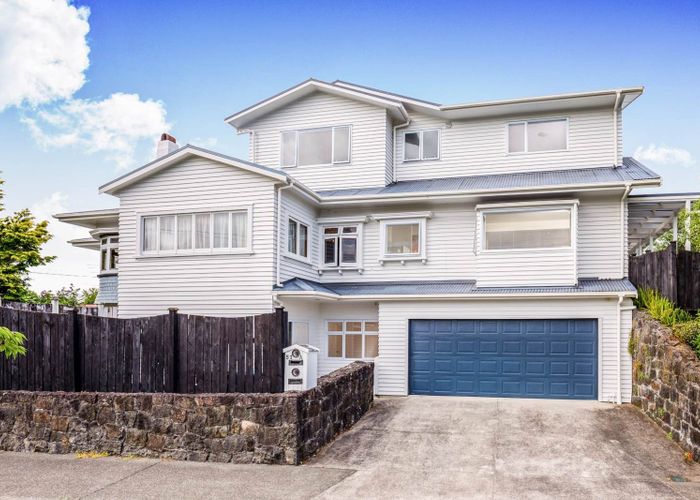  at 51 St Andrews Road, Epsom, Auckland City, Auckland