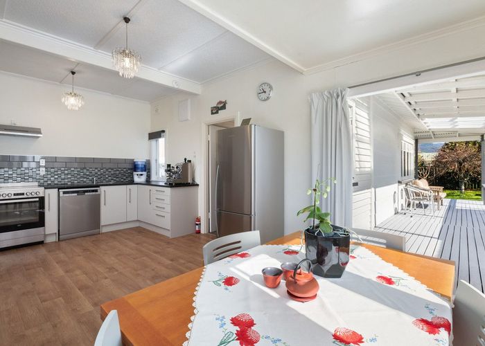 at 36B Park Road, Katikati, Western Bay Of Plenty, Bay Of Plenty