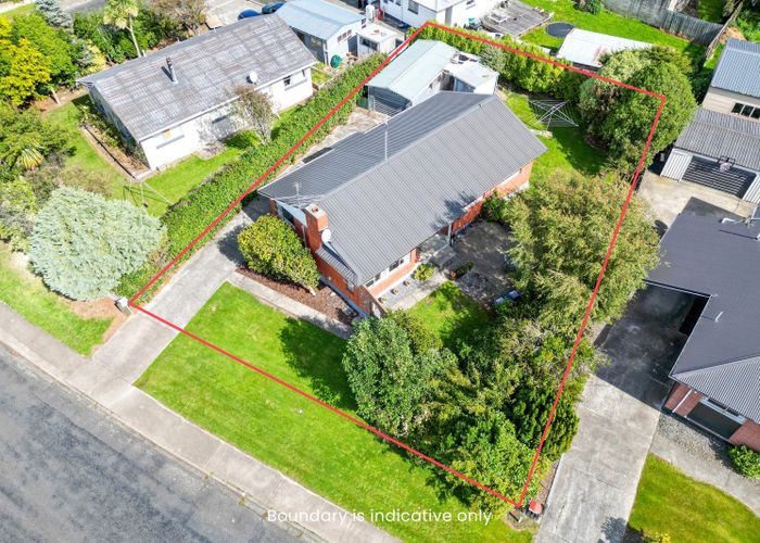  at 79 Newbie Street, Heidelberg, Invercargill, Southland