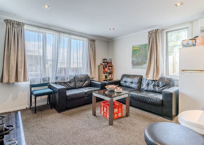  at 23 Te Ara O Motutawa, Avalon, Lower Hutt