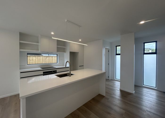  at 53a Porutu Street, Fairfield, Lower Hutt, Wellington