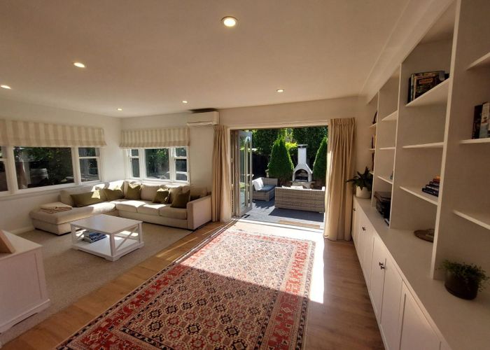  at 109 Tomes Road, St Albans, Christchurch