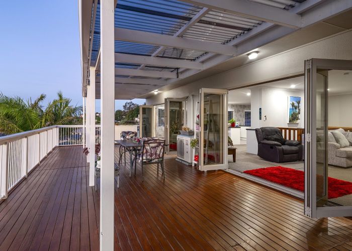  at 20 Bayvista Close, Welcome Bay, Tauranga, Bay Of Plenty