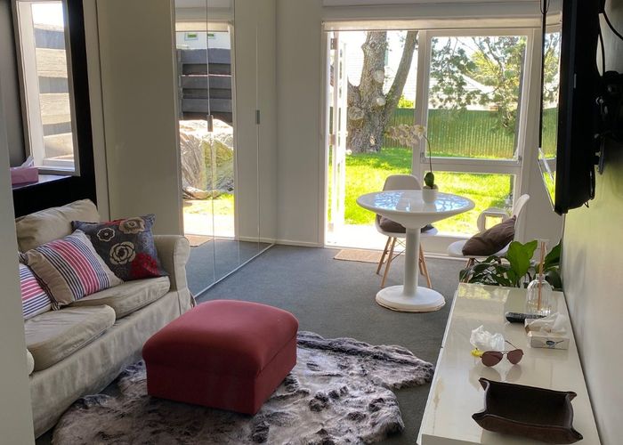  at Melrose Road, Hillsborough, Auckland City, Auckland