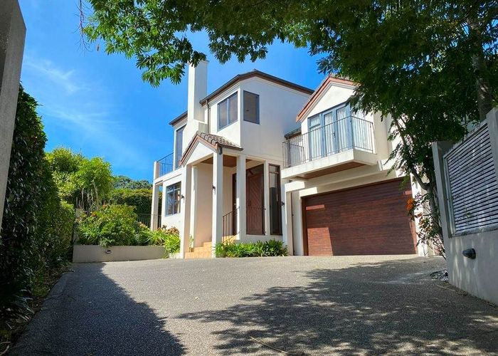  at 34 Nihill Crescent, Mission Bay, Auckland City, Auckland