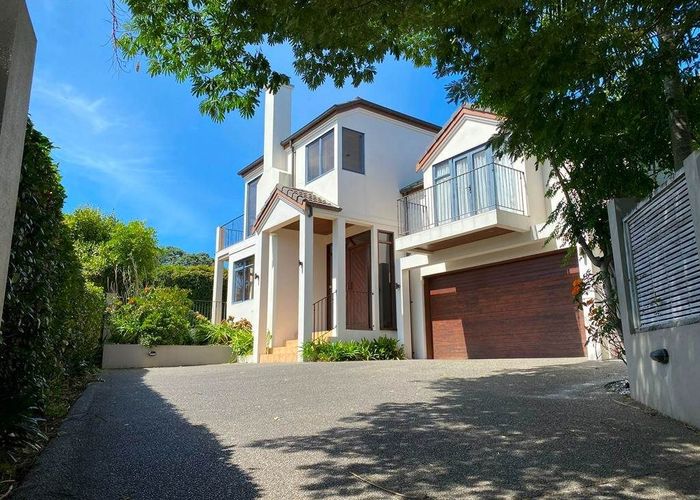  at 34 Nihill Crescent, Mission Bay, Auckland