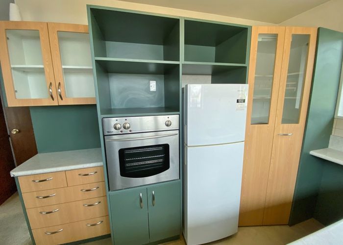  at 1/20 Hillmorton St, Hillmorton, Christchurch City, Canterbury