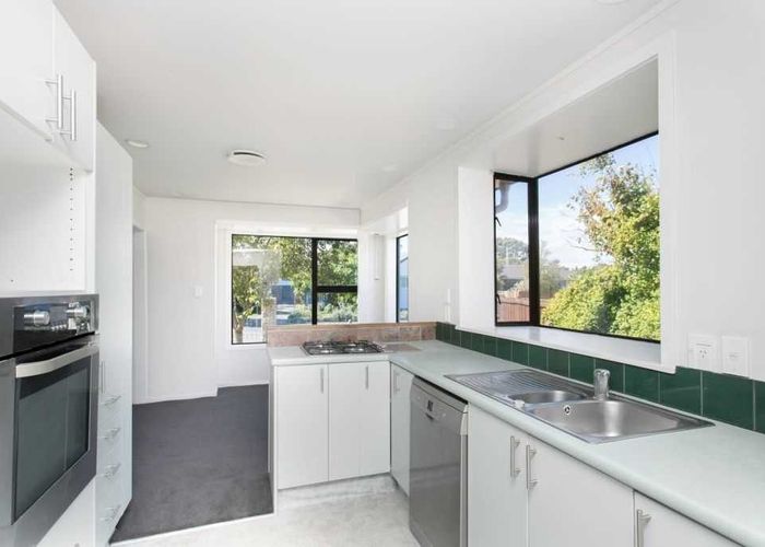  at 25 Caithness Street, New Brighton, Christchurch City, Canterbury