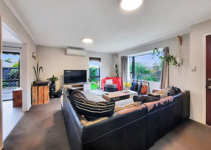  at 36 Radiata Avenue, Parklands, Christchurch City, Canterbury