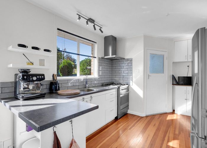  at 77 Houchens Road, Glenview, Hamilton, Waikato