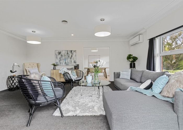  at 27 Gills Road, Bucklands Beach, Manukau City, Auckland