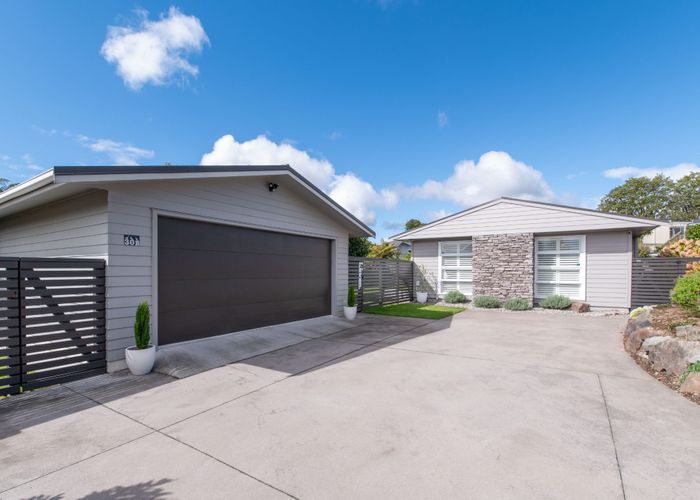  at 30B Otonga Road, Springfield, Rotorua