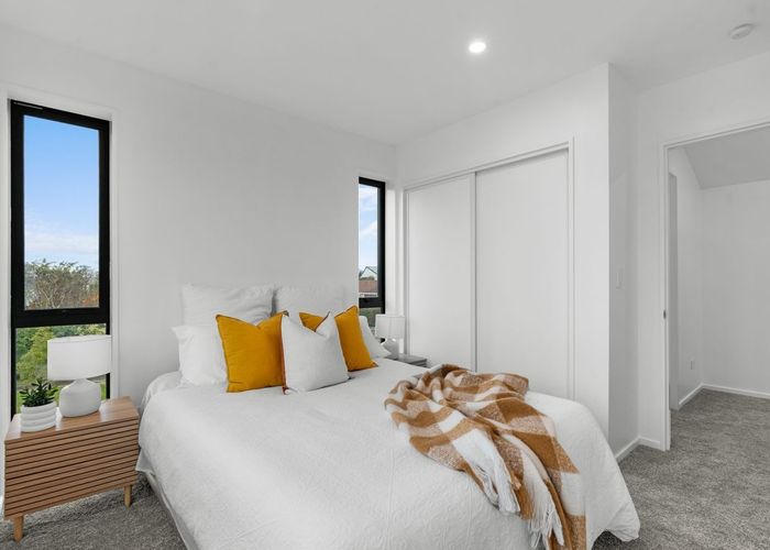  at 7/101 Wainui Street, Riccarton, Christchurch City, Canterbury