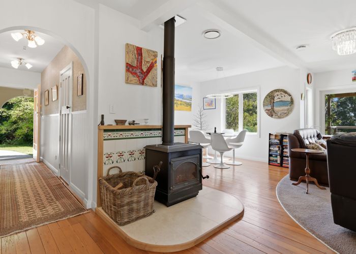  at 257D Whakamarama Road, Whakamarama, Tauranga