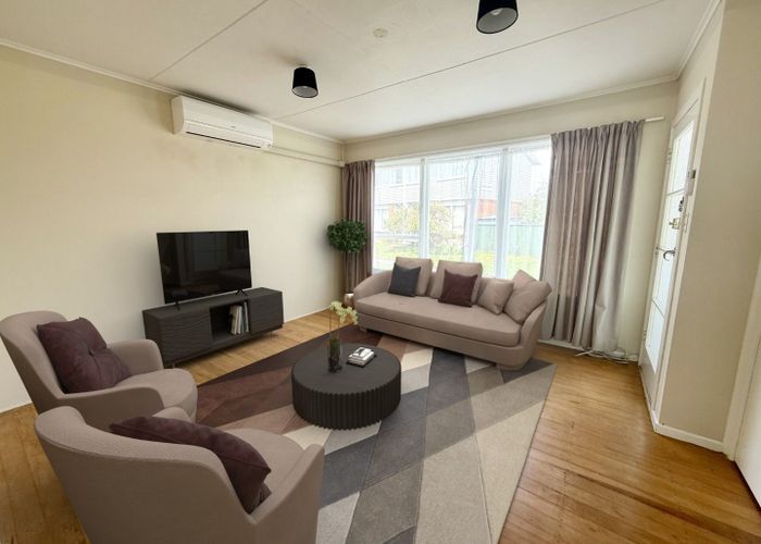  at 3/48a Merton Street, Trentham, Upper Hutt, Wellington