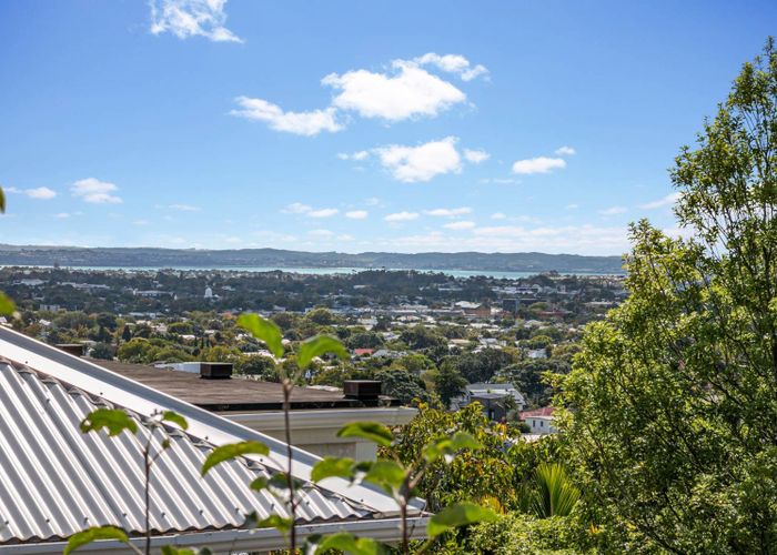  at 41 Landscape Road, Mount Eden, Auckland City, Auckland