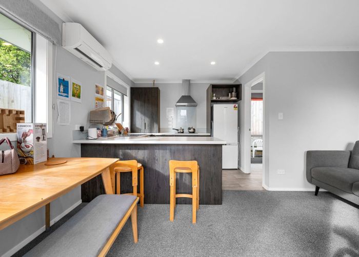  at 11A Knighton Road, Hillcrest, Hamilton, Waikato