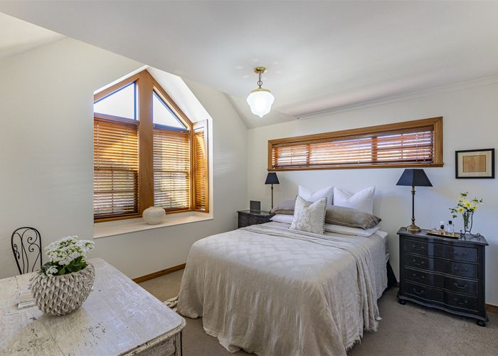  at 222 Victoria Avenue, Hokowhitu, Palmerston North