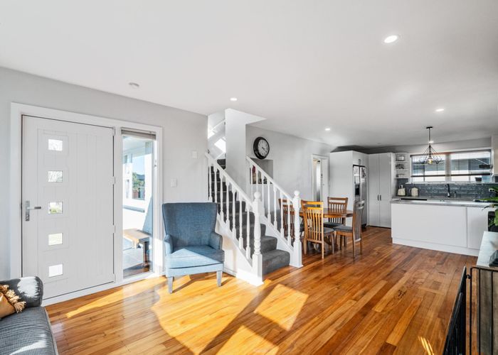  at 27 Kirner Street, Burwood, Christchurch