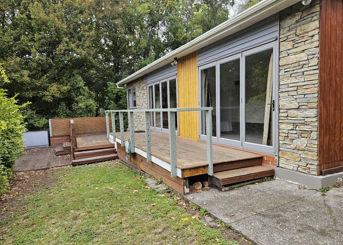  at 16A Rossmore Terrace, Cashmere, Christchurch City, Canterbury