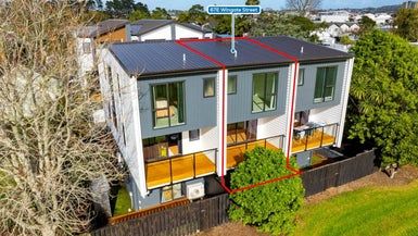 at 67E Wingate Street, Avondale, Auckland