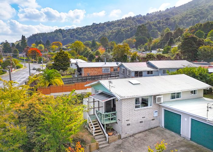  at 299A Clayton Road, Pukehangi, Rotorua, Bay Of Plenty