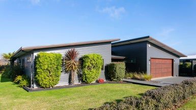  at 15 Herapeka Street, Nukuhau, Taupo