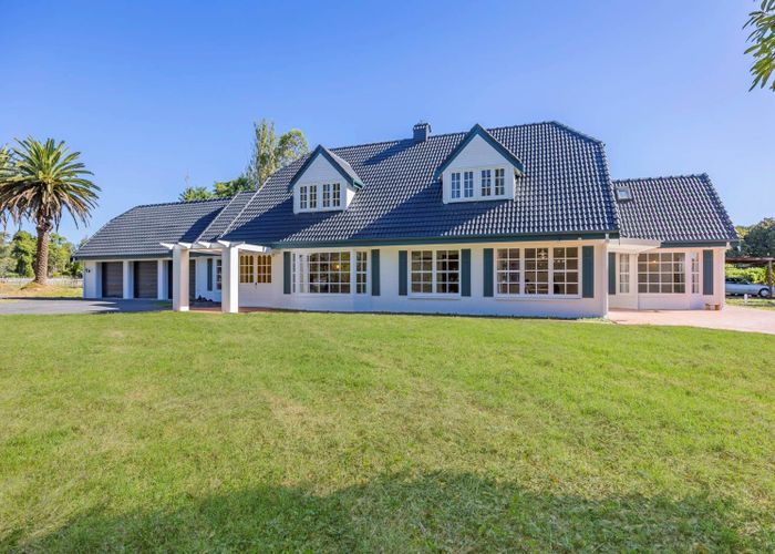  at 511 Mill Road, Takanini, Papakura, Auckland