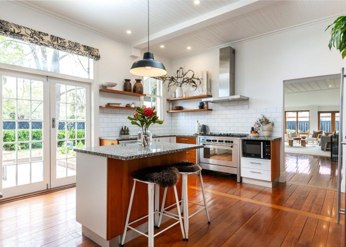  at 76 Lakings Road, Yelverton, Blenheim