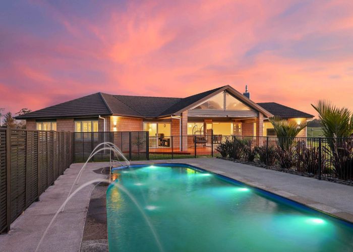 at 10 Joblin Road, Wainui, Rodney, Auckland