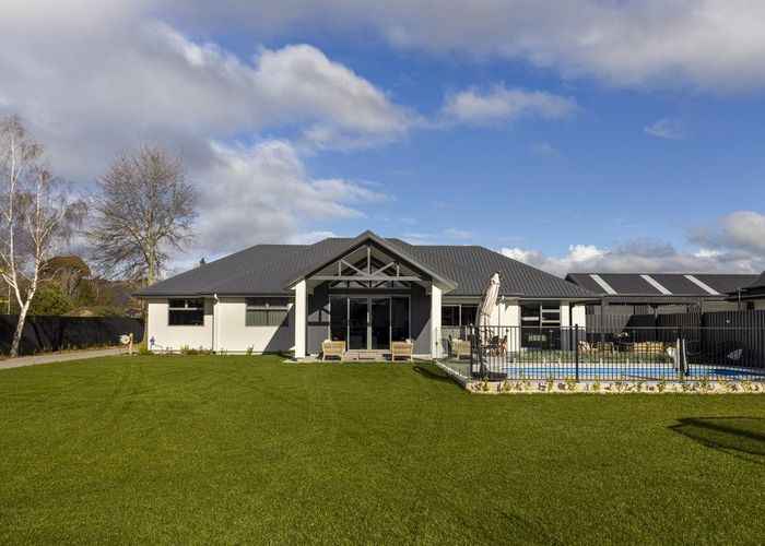  at 14 Waters Ave, Blenheim, Blenheim, Marlborough